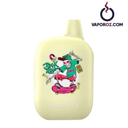 IGET B500 - Cherry Cola